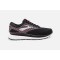 Brooks Addiction 14 Black/Hot Pink/Silver CA1074-683 Women