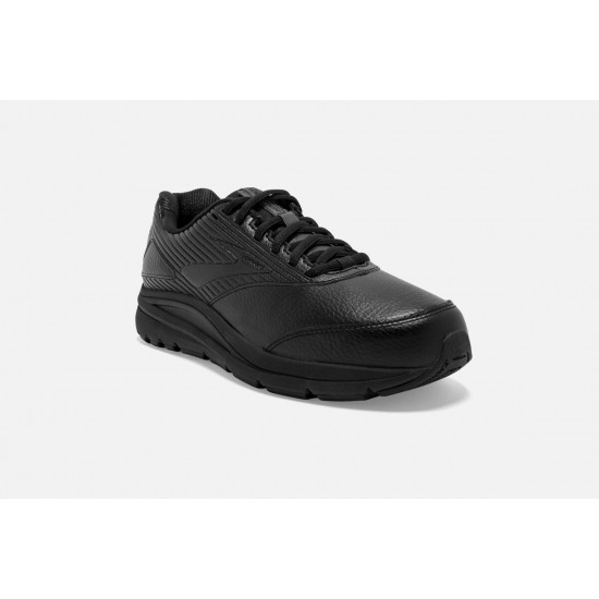 Brooks Addiction Walker 2 Black/Black CA5081-649 Women