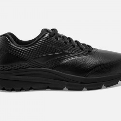 Brooks Addiction Walker 2 Black/Black CA5081-649 Women