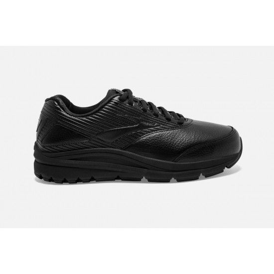 Brooks Addiction Walker 2 Black/Black CA5081-649 Women