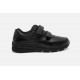 Brooks Addiction Walker V-Strap 2 Black/Black CA3560-789 Women Brooks Addiction Walker V-Strap 2 Black/Black CA3560-789 Women