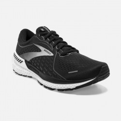 Brooks Adrenaline GTS 21 Black Pearl/White CA5089-237 Women