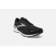 Brooks Adrenaline GTS 21 Black Pearl/White CA5089-237 Women