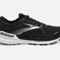 Brooks Adrenaline GTS 21 Black Pearl/White CA5089-237 Women