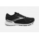 Brooks Adrenaline GTS 21 Black Pearl/White CA5089-237 Women