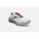 Brooks Adrenaline GTS 21 White/Oyster/Primer Grey CA5208-146 Women