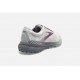 Brooks Adrenaline GTS 21 White/Oyster/Primer Grey CA5208-146 Women