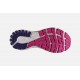 Brooks Adrenaline GTS 21 Yucca/Navy Blue/Fuchsia CA2913-456 Women