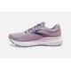 Brooks Adrenaline GTS 21 Iris/Lilac Scachet/Ombre Blue CA5289-671 Women