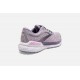 Brooks Adrenaline GTS 21 Iris/Lilac Scachet/Ombre Blue CA5289-671 Women