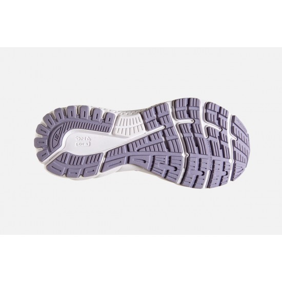 Brooks Adrenaline GTS 21 Iris/Lilac Scachet/Ombre Blue CA5289-671 Women