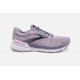 Brooks Adrenaline GTS 21 Iris/Lilac Scachet/Ombre Blue CA5289-671 Women