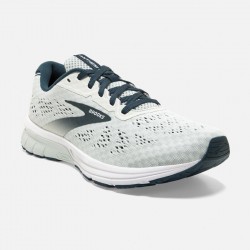 Brooks Anthem 4 Ice Flow/Reflecting/White CA4267-083 Women