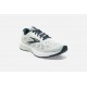 Brooks Anthem 4 Ice Flow/Reflecting/White CA4267-083 Women