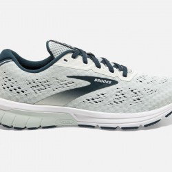 Brooks Anthem 4 Ice Flow/Reflecting/White CA4267-083 Women