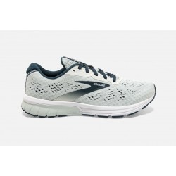 Brooks Anthem 4 Ice Flow/Reflecting/White CA4267-083 Women