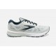 Brooks Anthem 4 Ice Flow/Reflecting/White CA4267-083 Women