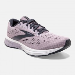 Brooks Anthem 4 Purple/Iris/Ombre CA5178-304 Women