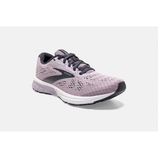 Brooks Anthem 4 Purple/Iris/Ombre CA5178-304 Women