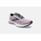 Brooks Anthem 4 Purple/Iris/Ombre CA5178-304 Women