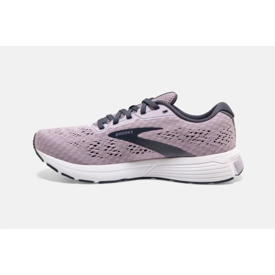 Brooks Anthem 4 Purple/Iris/Ombre CA5178-304 Women