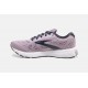 Brooks Anthem 4 Purple/Iris/Ombre CA5178-304 Women