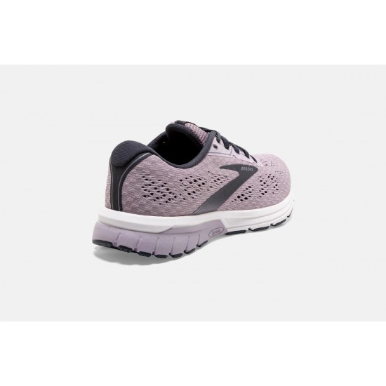 Brooks Anthem 4 Purple/Iris/Ombre CA5178-304 Women