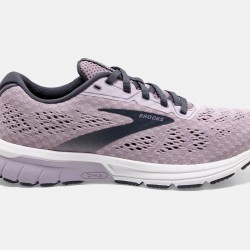 Brooks Anthem 4 Purple/Iris/Ombre CA5178-304 Women