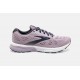 Brooks Anthem 4 Purple/Iris/Ombre CA5178-304 Women