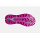 Brooks Caldera 5 Black/Fuschia/Purple CA8729-501 Women