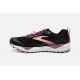 Brooks Cascadia 15 Black/Ebony/Coral Cloud CA0618-329 Women