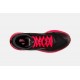 Brooks Catamount Black/Pink CA5912-876 Women