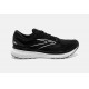 Brooks Glycerin 19 Black/White CA5968-317 Women