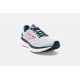 Brooks Glycerin 19 Ice Flow/Navy/Pink CA9813-475 Women