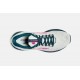 Brooks Glycerin 19 Ice Flow/Navy/Pink CA9813-475 Women