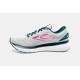 Brooks Glycerin 19 Ice Flow/Navy/Pink CA9813-475 Women