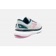 Brooks Glycerin 19 Ice Flow/Navy/Pink CA9813-475 Women