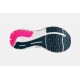 Brooks Glycerin 19 Ice Flow/Navy/Pink CA9813-475 Women