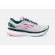 Brooks Glycerin 19 Ice Flow/Navy/Pink CA9813-475 Women