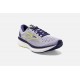 Brooks Glycerin 19 Lavender/Blue/Nightlife CA4398-265 Women