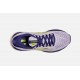 Brooks Glycerin 19 Lavender/Blue/Nightlife CA4398-265 Women