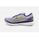 Brooks Glycerin 19 Lavender/Blue/Nightlife CA4398-265 Women