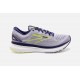 Brooks Glycerin 19 Lavender/Blue/Nightlife CA4398-265 Women