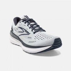 Brooks Glycerin GTS 19 Grey/Ombre/White CA5176-280 Women