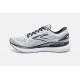 Brooks Glycerin GTS 19 Grey/Ombre/White CA5176-280 Women Brooks Glycerin GTS 19 Grey/Ombre/White CA5176-280 Women