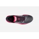 Brooks Hyperion Black/Diva Pink/Diamond Yarn CA9786-342 Women