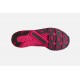 Brooks Hyperion Black/Diva Pink/Diamond Yarn CA9786-342 Women