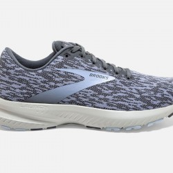 Brooks Launch 7 Turbulence/Grey/Blue CA3582-671 Women