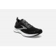 Brooks Levitate 4 Black/Blackened Pearl/White CA7269-843 Women