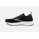 Brooks Levitate 4 Black/Blackened Pearl/White CA7269-843 Women